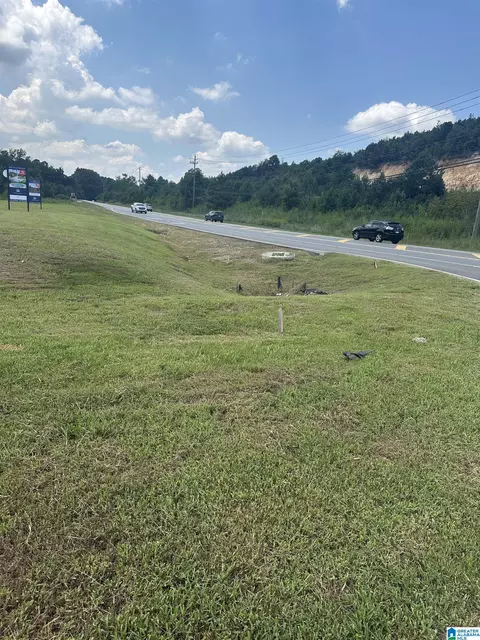 6690 B Gadsden Hwy #COMMERCIAL, Trussville, AL 35173