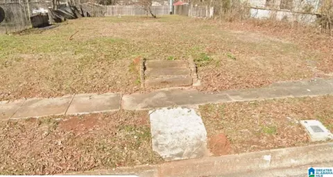 6512 3rd Ave S #4, Birmingham, AL 35212