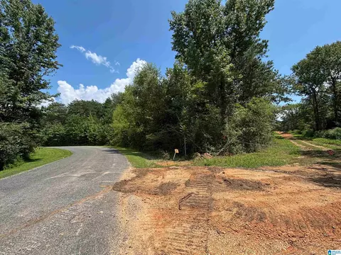 0 Cliff Springs Rd #7.46 ACRES, Oneonta, AL 35121