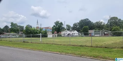 1520 3rd Ave W #LOT S 4-7, Birmingham, AL 35208