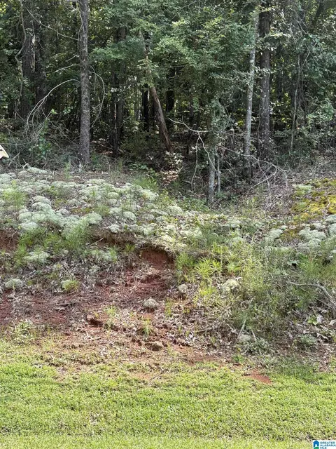 2242 Westwood Dr #11, Alexandria, AL 36250