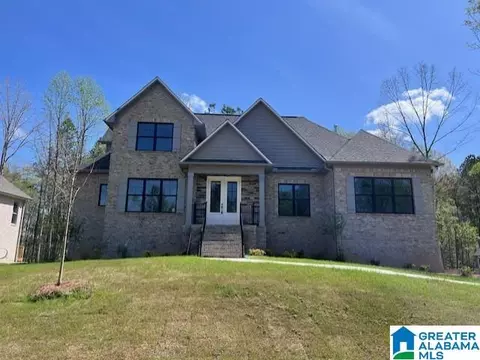 3009 Grey Oaks Cres, Pelham, AL 35124