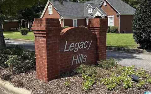 0 Lincoln Crest Blvd SE #85, Jacksonville, AL 36265