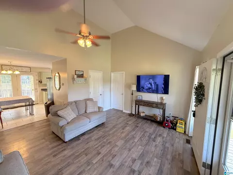 Other - 91 Briarfield Rd, Warrior, AL 35180 photo 2 of 5