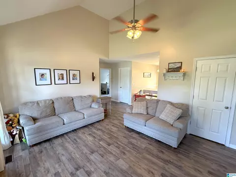 Other - 91 Briarfield Rd, Warrior, AL 35180 photo 1 of 5