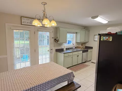 Other - 91 Briarfield Rd, Warrior, AL 35180 photo 4 of 5