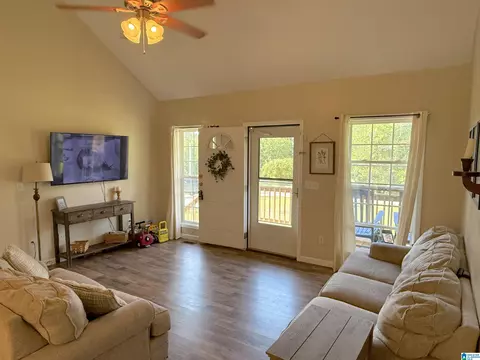 Other - 91 Briarfield Rd, Warrior, AL 35180 photo 3 of 5