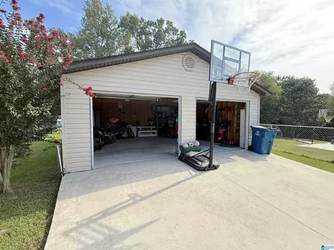 Other - 91 Briarfield Rd, Warrior, AL 35180 photo 5 of 5