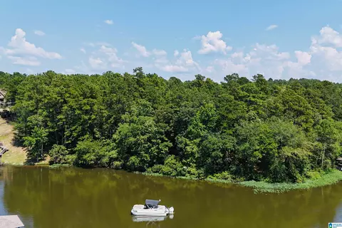 stillwaters trail, Sylacauga, AL 35151