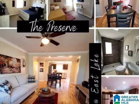 130 75th St, Birmingham, AL 35206