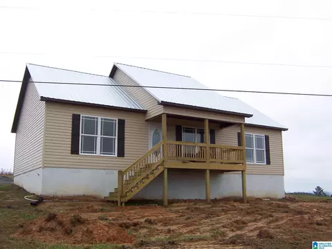 339 Cox Cove Rd, Hayden, AL 35079
