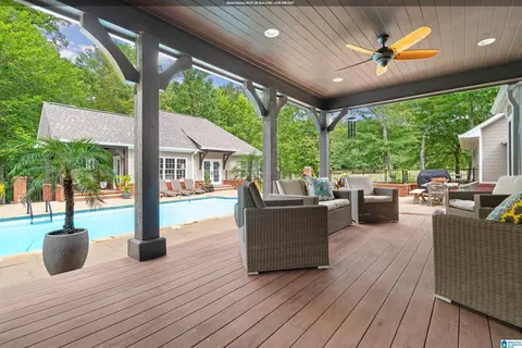 1410 Dunnavant Valley Rd, Birmingham, AL 35242