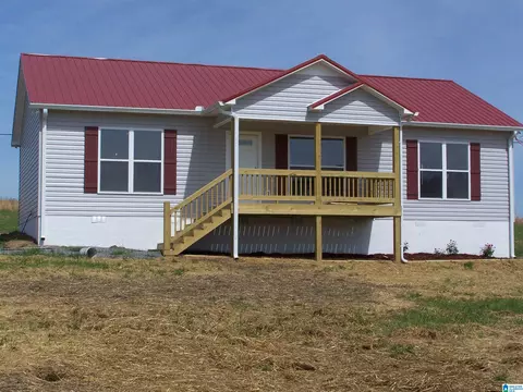 345 Cox Cove Rd, Hayden, AL 35079
