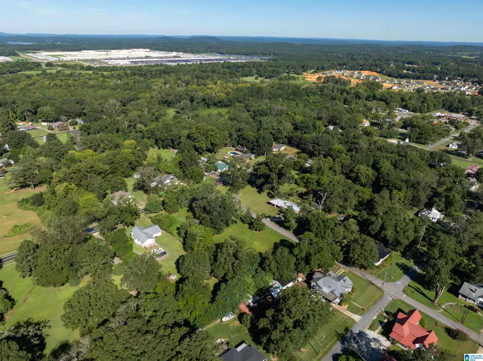 View/Area - 20 3rd Ave, Lincoln, AL 35096 photo 8 of 14