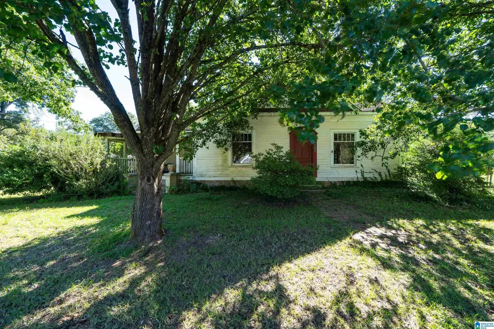 Other - 20 3rd Ave, Lincoln, AL 35096 photo 1 of 4