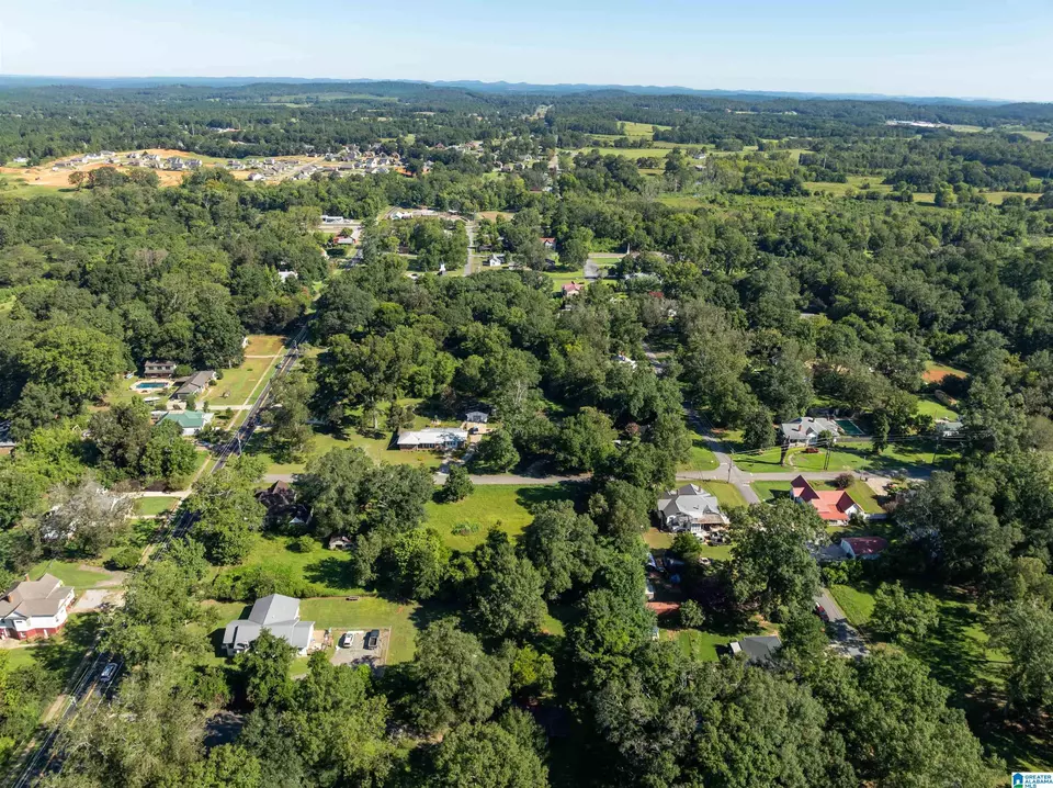 View/Area - 20 3rd Ave, Lincoln, AL 35096 photo 6 of 14