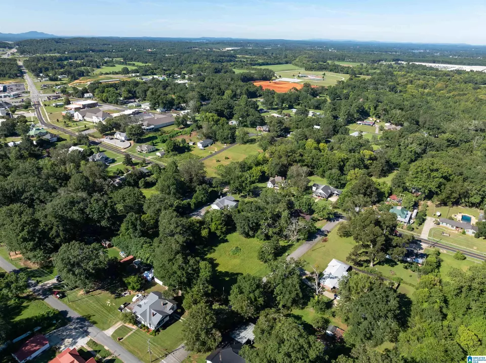 View/Area - 20 3rd Ave, Lincoln, AL 35096 photo 11 of 14