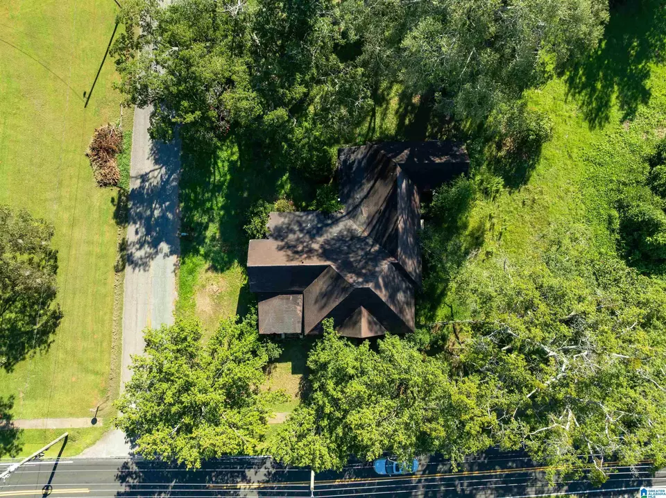 Other - 20 3rd Ave, Lincoln, AL 35096 photo 3 of 4