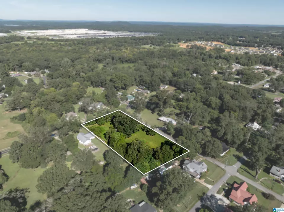 View/Area - 20 3rd Ave, Lincoln, AL 35096 photo 7 of 14