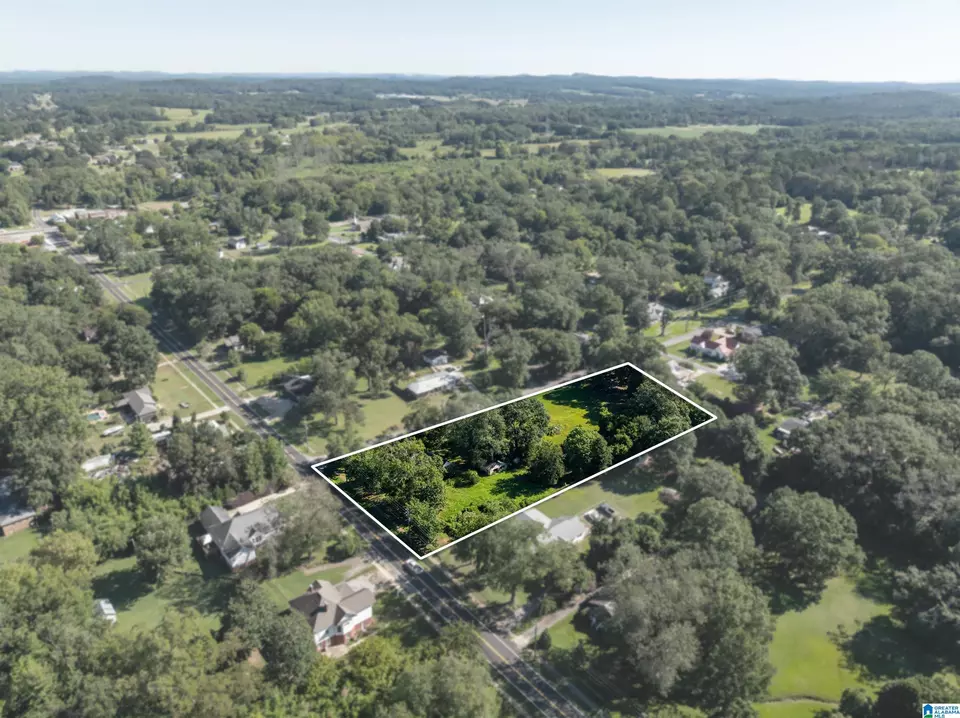 Other - 20 3rd Ave, Lincoln, AL 35096 photo 4 of 4