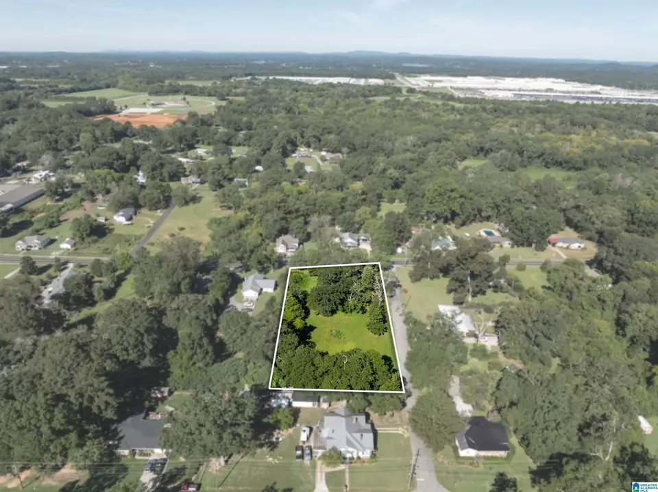 View/Area - 20 3rd Ave, Lincoln, AL 35096 photo 9 of 14