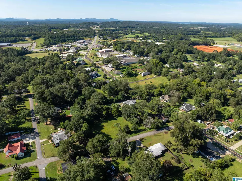View/Area - 20 3rd Ave, Lincoln, AL 35096 photo 12 of 14