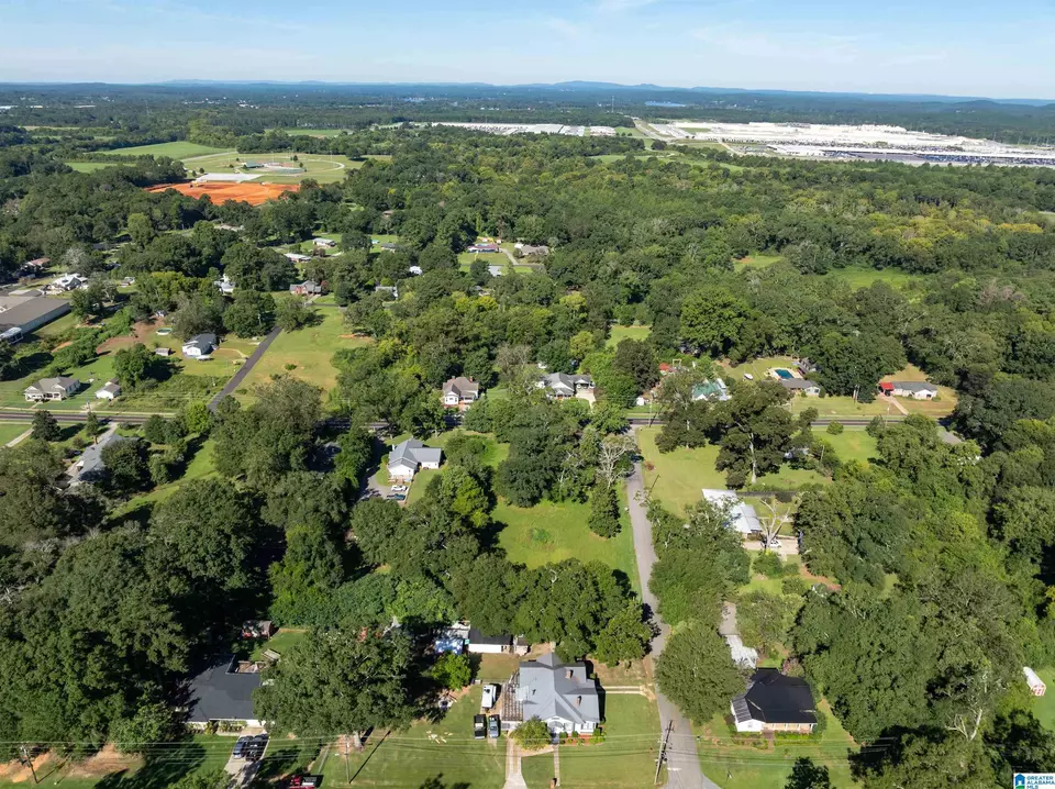 View/Area - 20 3rd Ave, Lincoln, AL 35096 photo 10 of 14