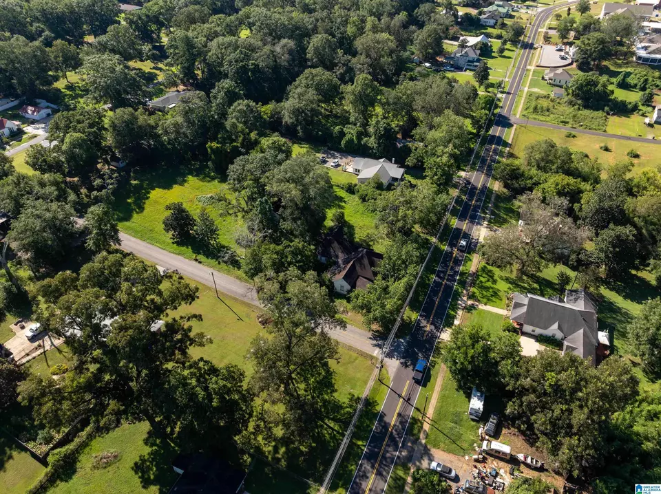 View/Area - 20 3rd Ave, Lincoln, AL 35096 photo 1 of 14