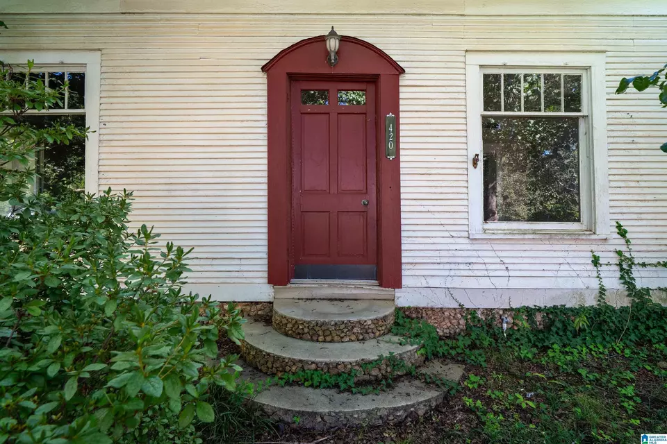 Other - 20 3rd Ave, Lincoln, AL 35096 photo 2 of 4