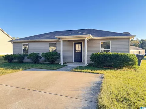 94 Jackson Ln, Lincoln, AL 35096