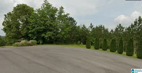 5991 Fletcher Rd #5, Mc Calla, AL 35111