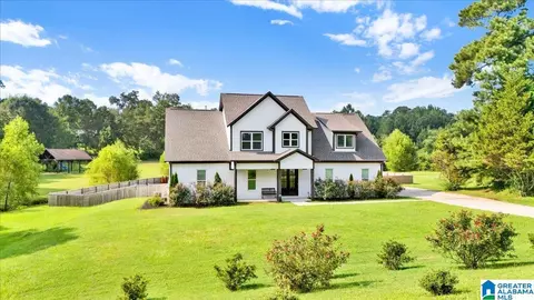 153 Silverleaf Dr, Pelham, AL 35124 photo 35