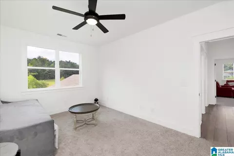 153 Silverleaf Dr, Pelham, AL 35124 photo 27
