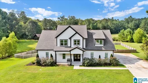153 Silverleaf Dr, Pelham, AL 35124 photo 36