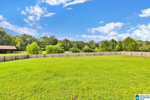 153 Silverleaf Dr, Pelham, AL 35124 photo 31