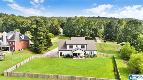 153 Silverleaf Dr, Pelham, AL 35124 photo 33