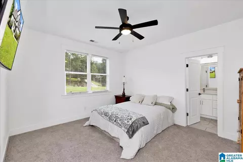 153 Silverleaf Dr, Pelham, AL 35124 photo 28
