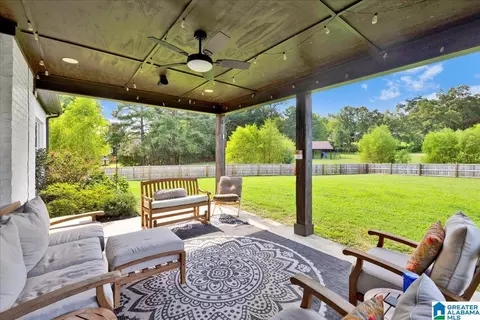 153 Silverleaf Dr, Pelham, AL 35124 photo 30