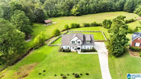 153 Silverleaf Dr, Pelham, AL 35124 photo 34