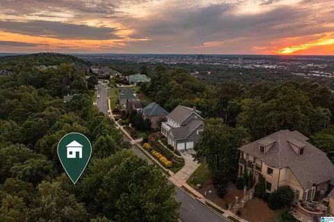 5231 Mountain Ridge Pkwy #40, Birmingham, AL 35222