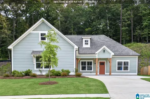 113 Townmoor Ln, Sterrett, AL 35147