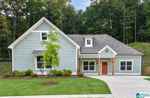 113 Townmoor Ln, Sterrett, AL 35147