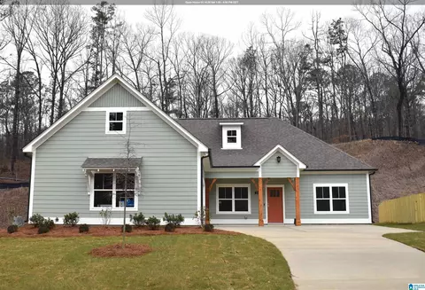 113 Townmoor Ln, Sterrett, AL 35147