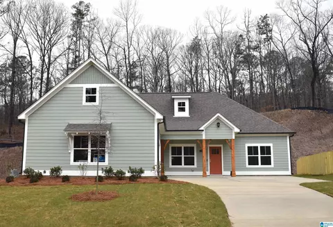 113 Townmoor Ln, Sterrett, AL 35147