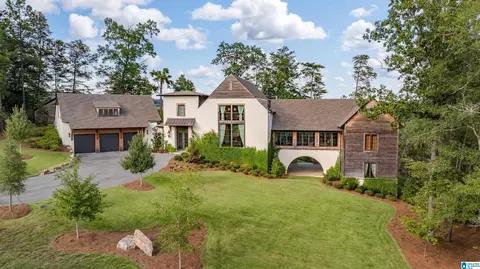 123 Trillium Dr, Birmingham, AL 35210