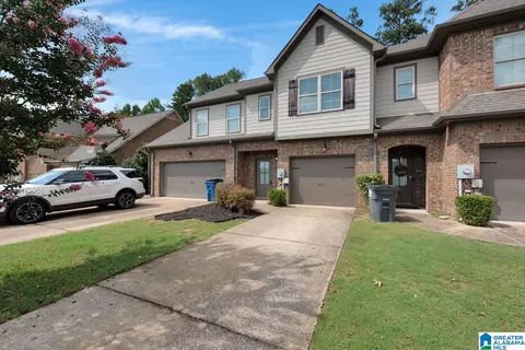 346 Gowins Dr, Gardendale, AL 35071