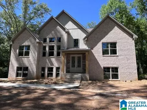 659 Highway 86, Calera, AL 35040