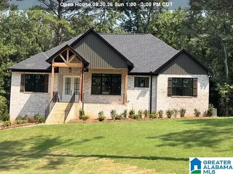 773 Highway 86, Calera, AL 35040