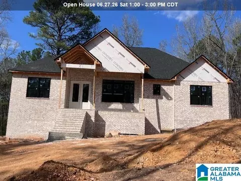 773 Highway 86, Calera, AL 35040