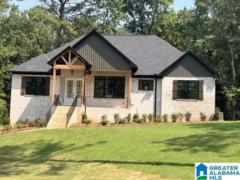 773 Highway 86, Calera, AL 35040